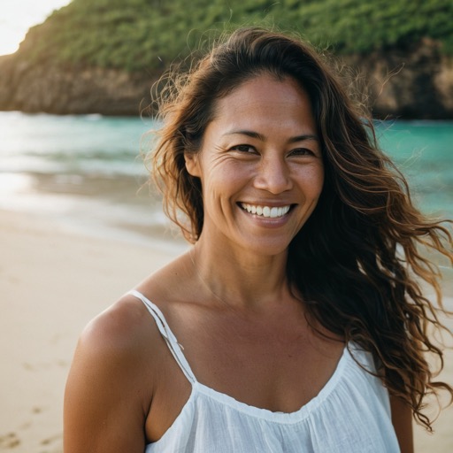 Kalei Makoa
